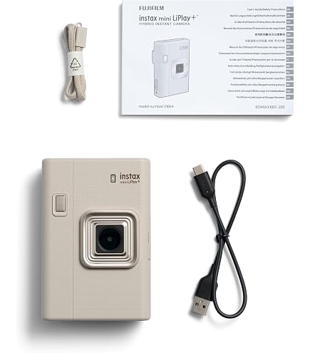 Amazon | INSTAX MINI 9 ICE | インスタントカメラ 通販